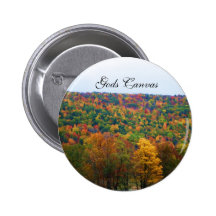 GODS CANVAS button