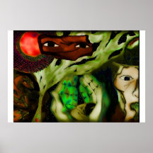 Going Home Poster