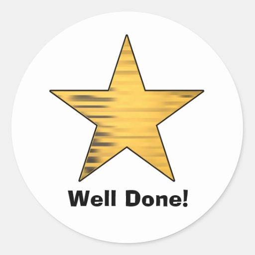 gold_star_well_done_sticker-rd0b5432165934979b94d516e396856db_v9waf_8byvr_512.jpg