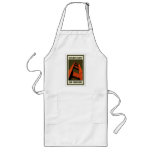 Golden Gate Bridge Aprons