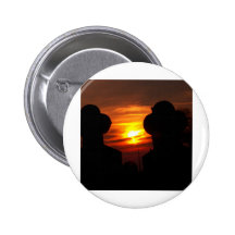 Golden Sun Pins