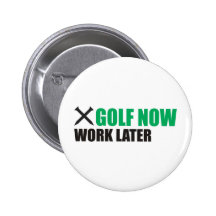 golf anstecknadelbuttons