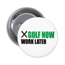 golf anstecknadelbuttons