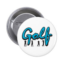 Golf Button