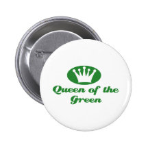 golf button