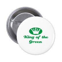 golf button