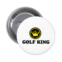 golf button