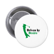 golf buttons