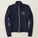 Golf Jackets