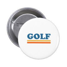 golf pin