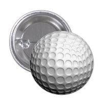 Golf Pins