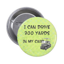 Golfing Drive Buttons
