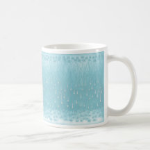 Golgi Glow Mugs