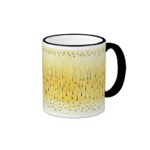 Golgi remix mug