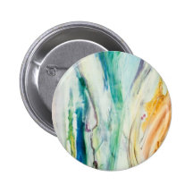 Gone Fishin Pin