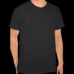 Gone Squatchin Original Design #2 Shirt t-shirts
