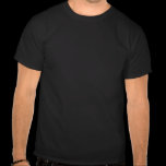 Gone Squatchin Sasquatch Footprint Shirt t-shirts
