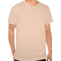 good effort for slugs t-shirt
