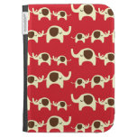 Kindle Cases