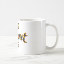 Good Without God Coffee Mugs