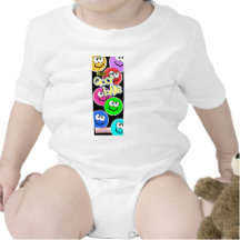 Goof Balls T Shirts
