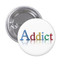 google fun pin