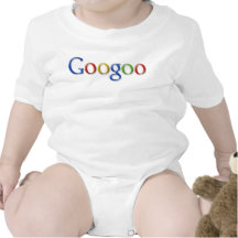 Googoo Romper