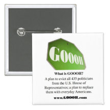 GOOOH button02