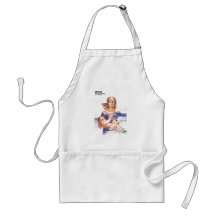 Gorbachev 010 aprons