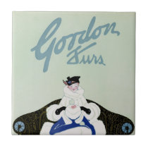 Gordon Furs tiles