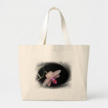 Gorgeous Petals 11 Bags