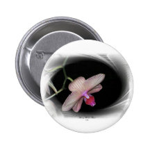 Gorgeous Petals 11 Button