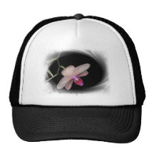 Gorgeous Petals 11 Hats