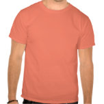 Gorilla T-Shirt