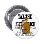 GOT FEEDOM? BUTTON