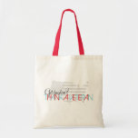 Got Freedom? Thank a Veteran Canvas Bag