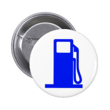 Got Gas? Pin