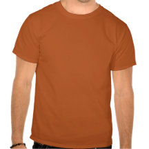 Got Hose? Shirt