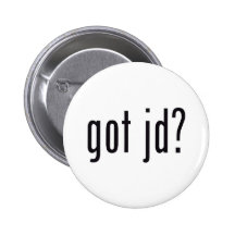 got jd? button
