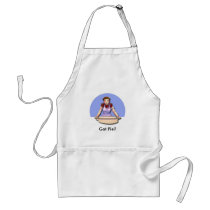 Got Pie? aprons