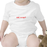 got suga? shirts