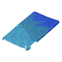 Got the Blues iPad Mini Covers
