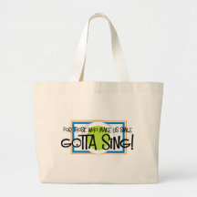 gottasingday109.png bag