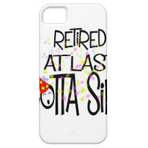 gottasingday19 iPhone 5 covers