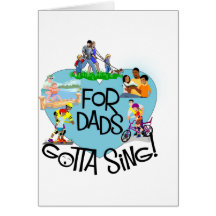 gottasingday73a.png greeting cards
