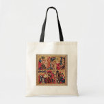 Grabower Altar Petri Right Inside Altar Outside By Tote Bags