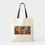 Grabower Altar Petri Right Inside Altar Outside By Tote Bags