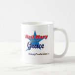Grace Mug