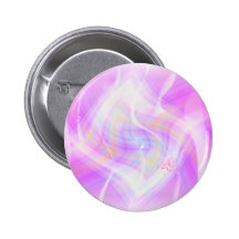 Grace Pinback Buttons