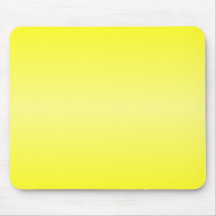 gradient81139655 mouse mat